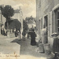 69-Blace-rue-principale-1915