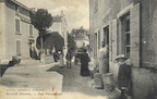 69-Blace-rue-principale-1915