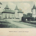 69-Breuil-chateau-des-granges