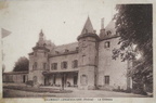 69-Chambost-longessaigne chateau