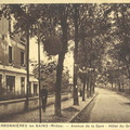 69-Charbonnieres-les-bains-hotel-Grillon