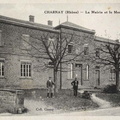 69-Charnay-Mairie-1921