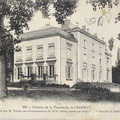 69-Charnay-chateau-de-la-Tournache