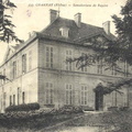 69-Charnay-sanatorium-de-Bayere-1923