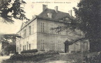 69-Charnay-sanatorium-de-Bayere-1923