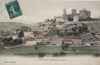 69-Chatillon-d-azergues-1910