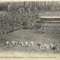 69-Chazay-d-azergues-1908