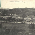 69-Chessy-les-mines-1910