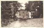 69-Chiroubles-chateau-du-vert-pre-1948
