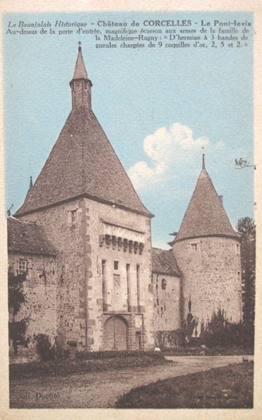 69-Corcelles-en-Beauj-chateau-pont-levis.jpg