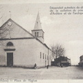 69-Corcelles-en-Beauj-eglise-1910