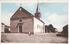 69-Corcelles-en-Beauj-eglise-1939