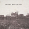 69-Corcelles-en-Beaujola-la-Mogue-1920