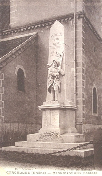 69-Corcelles-en-Beaujolais-monumenb.jpg