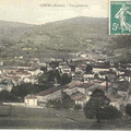 69-Cours-1908