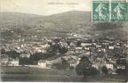 69-Cours-1908