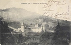 69-Couzon-chateau-de-la-Guerriere