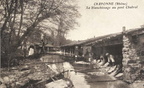69-Craponne-blanchissage-pont-Chabrol