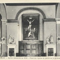 69-Cublize-egise-restauree-1936