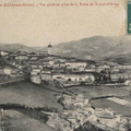 69-Grandris-Allieres-1911