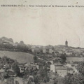 69-Grandris-hameau-de-la-riviere-1911