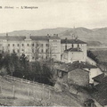 69-Grandris-hospice-1911