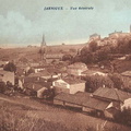 69-Jarnioux-vue-generale-1932