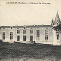 69-Lacenas-chateau-de-Bionnay