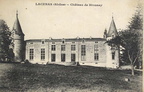 69-Lacenas-chateau-de-Bionnay