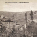 69-Lacenas-chateau-du-sou
