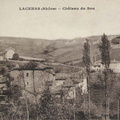 69-Lacenas-chateau-du-sou2