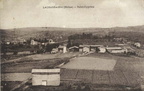 69-Lachassagne-St-Cyprien