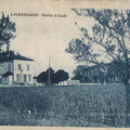 69-Lachassagne-mairie-1929