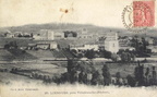 69-Liergues-1907