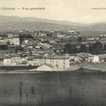 69-Liergues-1908