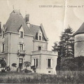 69-Liergues-chateau-de-l-eclair