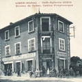 69-Limas-commerces-1931