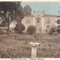 69-Limas-maison-Savigny
