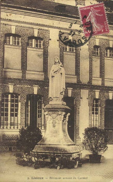 69-Lisieux-1937.jpg