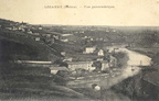 69-Lozanne-1910