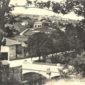 69-Lozanne-Vx-bourg-1916