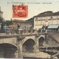 69-Lozanne-le-pont-1912