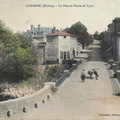 69-Lozanne-rte-de-Lyon-1910