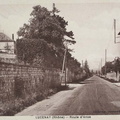 69-Lucenay-1939