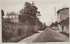 69-Lucenay-1939
