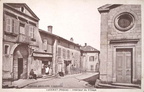 69-Lucenay-village