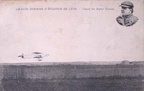 69-LYON-1910-semaine-aviation