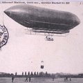 69-LYON-1910-semaine-aviaton-2