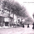 69-LYON-Cours-Gambetta