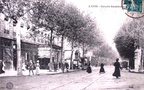69-LYON-Cours-Gambetta
